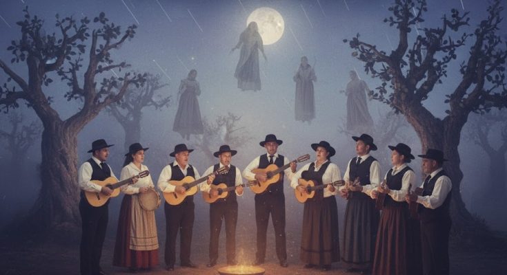 Rancho de la Animas imagen ideal.